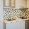 Отель Best Price 1BR Apartment at Saveria near AEON Mall, фото 4