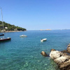 Отель Dubrovnik Apartments - Adults only, фото 13