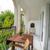 Отель Grand Villa Sol Apart, фото 6