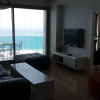 Отель Beautiful 5 Rooms In Front The Sea, фото 7