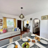 Отель VILAMOURA OCEAN VILLA WITH POOL by HOMING, фото 29
