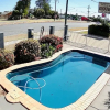 Отель Blackwater Motor Inn, фото 15