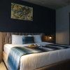 Отель Sandora Boutiuqe Hotel, фото 17