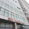 Отель Sm Hotel Plus, фото 18