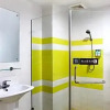 Отель 7 Days Inn Xuanwu Lake East Bus Station Branch, фото 27