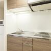 Отель SG Residence Inn Hakata, фото 22