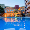 Отель Choromar Apartments, фото 12