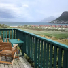 Отель Rooms With a View for Two, фото 8