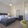 Отель Plaka Arch Suites, фото 5