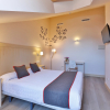 Отель OYO Hostal La Chata, фото 25