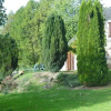 Отель Gîte 