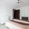 Отель Brasov Welcome Apartments Urban 2, фото 5