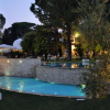 Отель Villa delle Querce Resort, фото 1