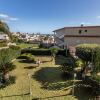 Отель Vittorio Apartment in Lido di Noto, фото 8