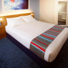 Отель Travelodge Bournemouth Seafront, фото 6
