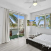 Отель Harrison on the Water 5 BR with Hot-tub, фото 4