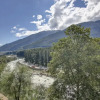 Отель Itsy By Treebo - Chichoga Holiday Inn With River View, фото 16