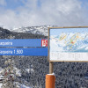Отель SNO Mont Romies, фото 16