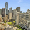 Отель QuickStay - Yorkville's Finest (Yonge & Bloor), фото 19