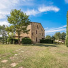 Отель Amazing Home in Montaione With 2 Bedrooms, Wifi and Outdoor Swimming Pool, фото 17
