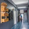 Отель Doi Doo Dao Home Hostel - Adults Only, фото 9