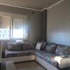 Отель Golem apartment one bedroom (4 ppl), фото 2