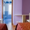 Отель Ferienwohnung für 4 Personen 1 Kind ca 90 m in San Felice del Benaco, Gardasee Westufer Gardasee, фото 6