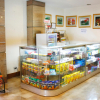 Отель Aloha Hotel, фото 10