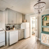 Отель Sandpiper Suite at Driftwood #5, фото 5