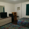 Отель Rosemount Motel, фото 18