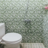 Отель OYO 2010 Satria Guest House, фото 9