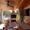 Отель Awesome Home in Vela Luka With Wifi and 2 Bedrooms, фото 2