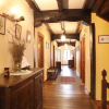 Отель Casa Rural Gontxea, фото 2