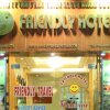 Отель Friendly Hotel 68 Ma May в Ханое