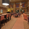 Отель Hampton Inn & Suites Phoenix-Goodyear, фото 16