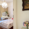 Отель LinkHouse Lovely & Classic 3BDR C1-0010, фото 2