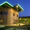 Отель Bio Motel, фото 21