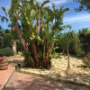 Отель Villa Favonio, фото 10