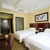 Отель Jingdezhen Jiuzhou International Hotel, фото 5