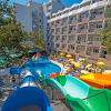 Отель Prestige Hotel and Aquapark, фото 26