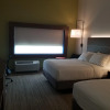 Отель Holiday Inn Express & Suites Fort Mill, an IHG Hotel, фото 4