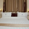 Отель Ubuntu Palace Hotel, фото 7
