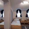 Отель Bloom Inn, фото 31