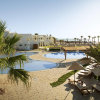Отель Club Rimel Djerba, фото 31