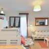 Отель Apartment 1787, фото 38