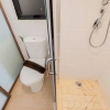 Отель Comfy And Furnished 1Br With Extra Room Sky House Bsd Apartment, фото 7