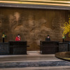 Отель HUALUXE Hotels & Resorts Yangjiang City Center, an IHG Hotel, фото 28