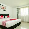 Отель OYO 882 Puri Gevana Guest House, фото 6