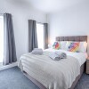Отель Fantastic Location in the Heart of Swansea, фото 7