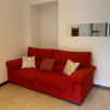 Отель notaMi - Affori 4ever - 2 bedrooms, фото 7